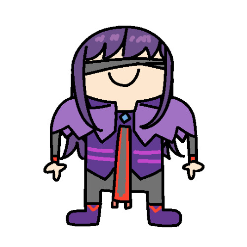 goofy's trial but its in kh