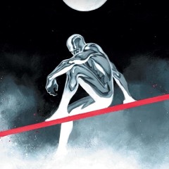 Max B X Cookin' Soul - Take me Away.mp3