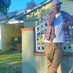 MXll94xTURKMONEY-MillionsOuttaDimes