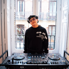 [ANTÍDOTO RADIO] #2: FALLENS