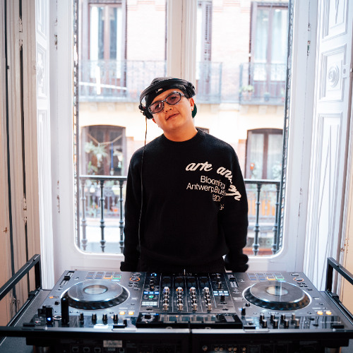 [ANTÍDOTO RADIO] #2: FALLENS