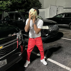 Freebandzjr - Get Back (Prod. Hariroc) [djslimebxll exclusive]