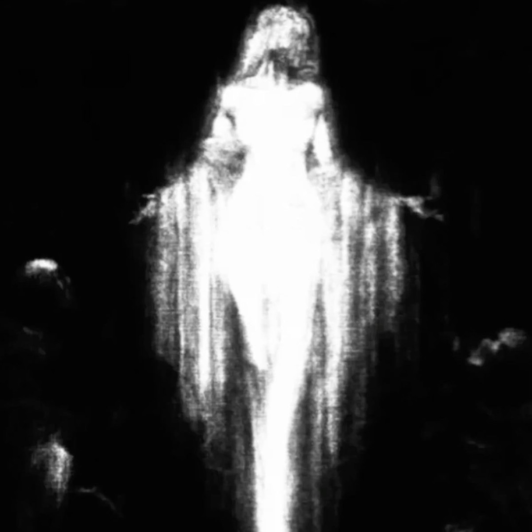 Stream GHOST by heavenllyeyes | Listen online for free on SoundCloud