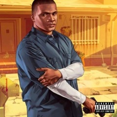 Narsisistic Money Hungry Nigga? (intro)