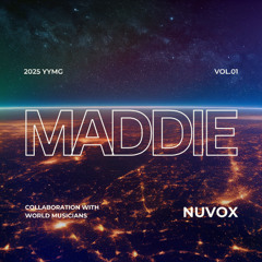 Maddie (7)