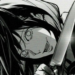 ヒトガワリ