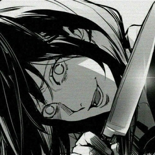 ヒトガワリ