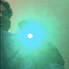 BooBooDaFooL - Keep it Real