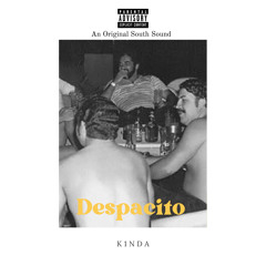 Despacito