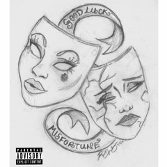 alright (Feat. Jonn47) Prod. By Jacey