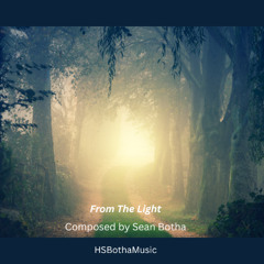 From The Light