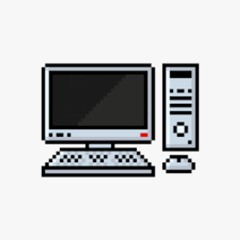 CFF - Absolute Uninstaller 2.2KG