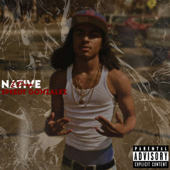 Native - “Speedy Gonzalez” (Official Audio)