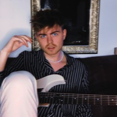 National Anthem (Lana Del Rey Cover) (Punk Goes Pop)