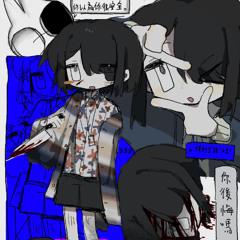 X7R-42_0-M2T8!L9P*