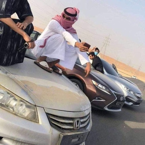 محتاجتك تعرف شنو /عراقي مسرع