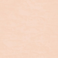 Time Traveler's Scrapbook 🖼️