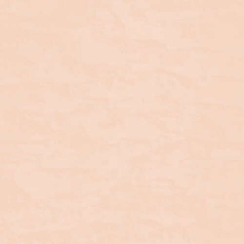 Time Traveler's Scrapbook 🖼️