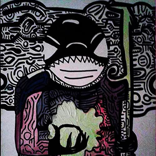 LOFTY305 - DONT [PROD BY EYEDRESS]