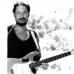 Remembering Chris Rea-7533