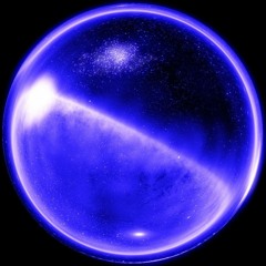 Take A Look In This Audiobook II (written by DJ2MBA)