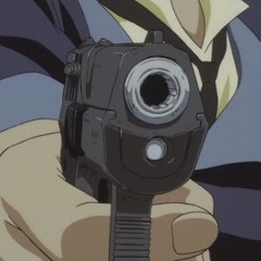 GLOCK