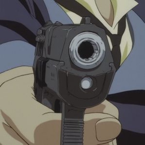 GLOCK