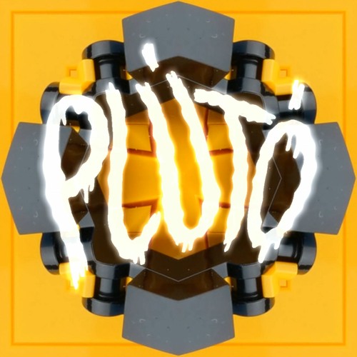 Plútó - 08-05-2021 - Tandri & Skurður