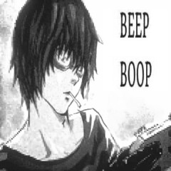 #противсоциума