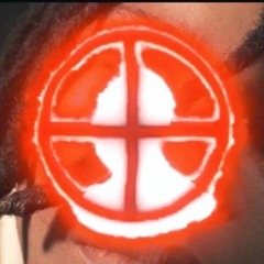 Red Dot Feat. Hollywxxd Rocky (prod by statt)