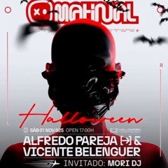 Matinal [Akuarela Playa] (01-11-2025)