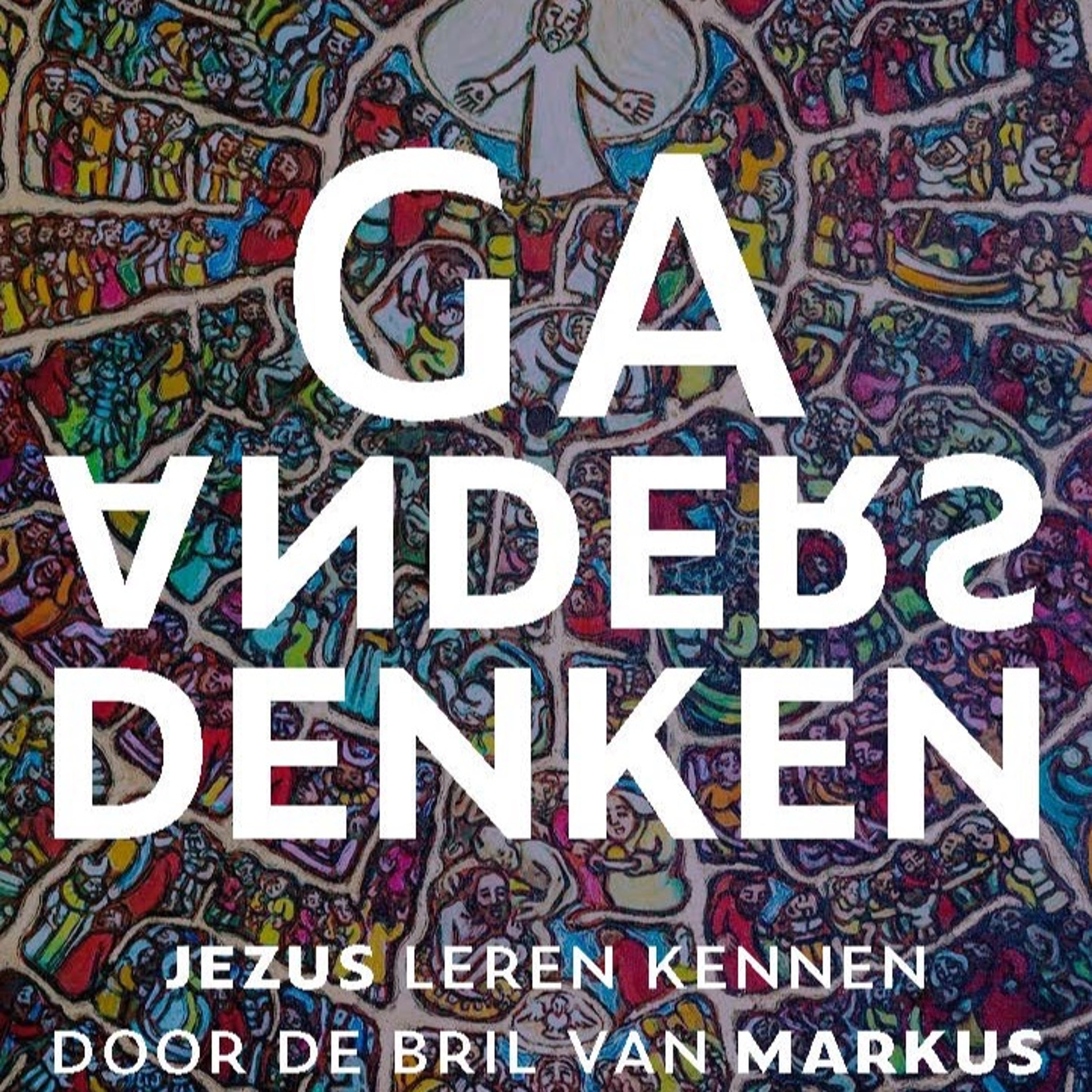 Ignis webmagazine