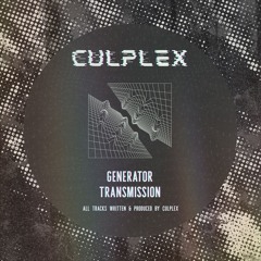 Generator EP