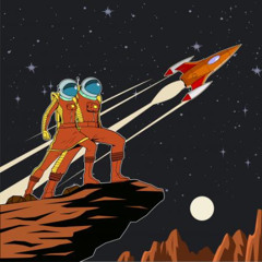 Dom's: The World Is Yours