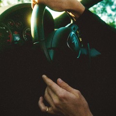 The Ride