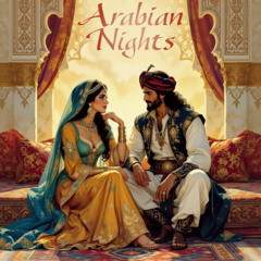 Arabian Nights