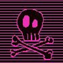 I'm so high - grind mode (nightcore)