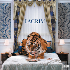 Fugazi (feat. M Huncho & 3robi)