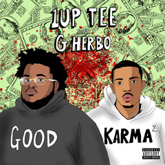 GooD KarMa (feat. G Herbo) (Remix)