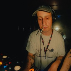dj.zamocno - SMOKE IN MY EYES MIX