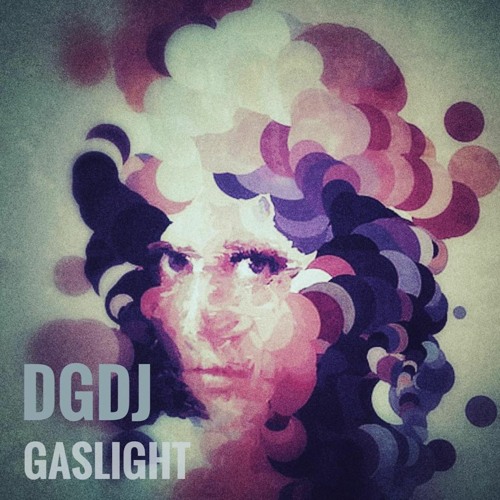 Gaslight