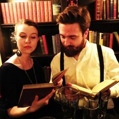 Have Yourself A Merry Little Christmas