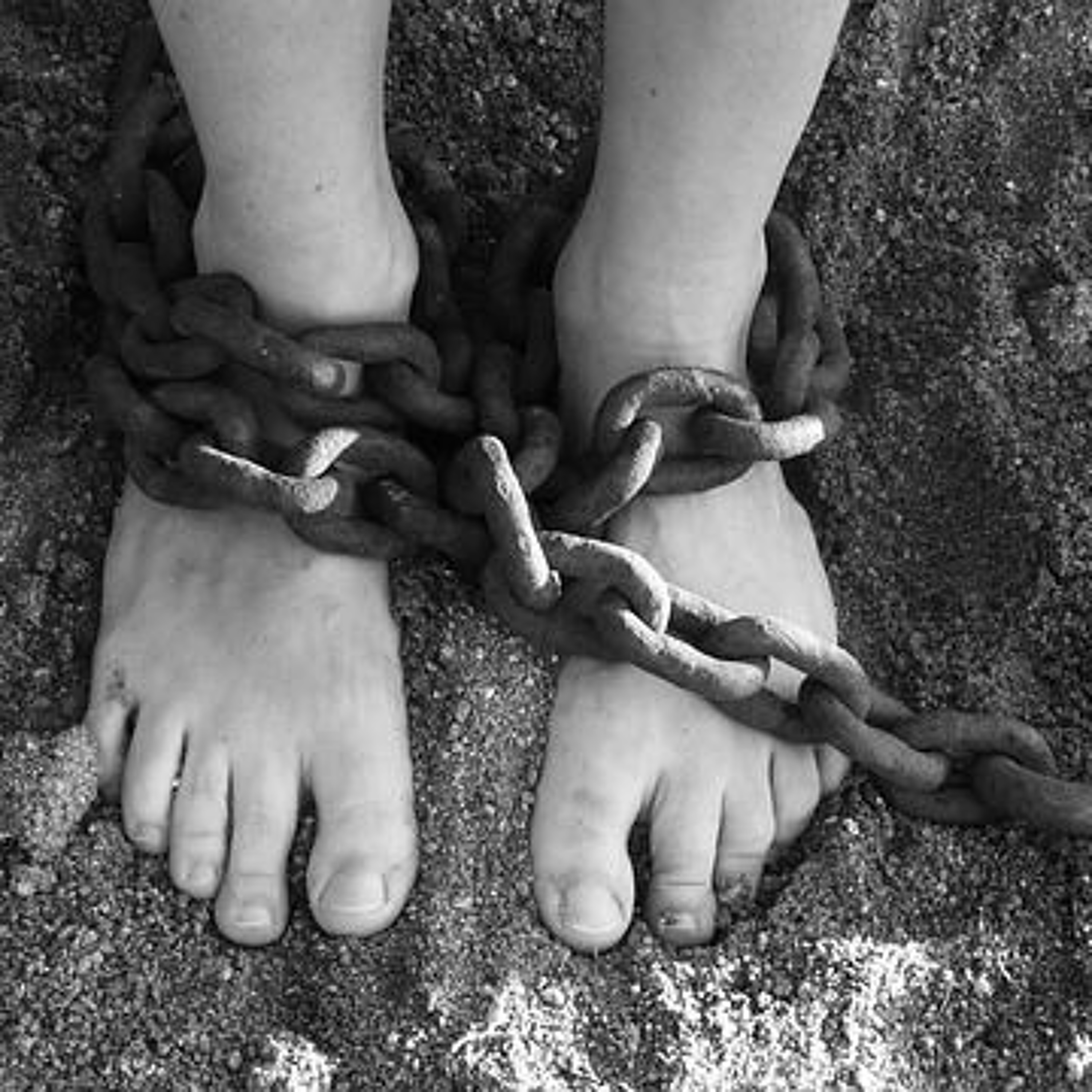 Negotiate for hostages? Who does that? - Political Hitman