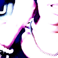 dizzy stylin (Prod. auxmit)