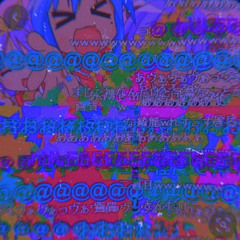 ❀𝘱𝘭𝘢𝘴𝘵𝘦𝘳𝘣𝘳𝘢𝘪𝘯 - 𝘯𝘪𝘮𝘣𝘢𝘴𝘢 𝘤𝘰𝘳𝘦❀