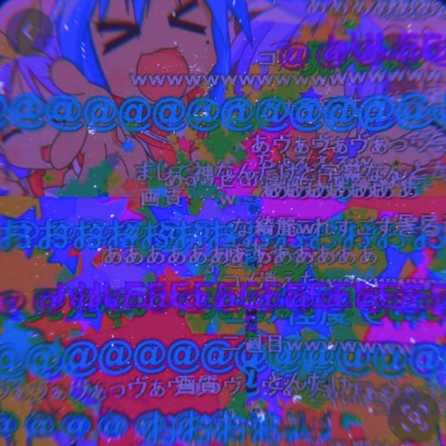 ❀𝘱𝘭𝘢𝘴𝘵𝘦𝘳𝘣𝘳𝘢𝘪𝘯 - 𝘯𝘪𝘮𝘣𝘢𝘴𝘢 𝘤𝘰𝘳𝘦❀