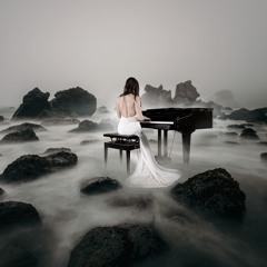 Exil – Original emotional Piano