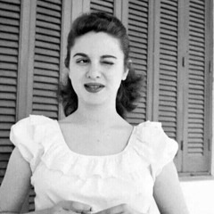 ردي على الفون ايش لون قصر البارون