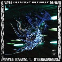𝗣𝗥𝗘𝗠𝗜𝗘𝗥𝗘 | RM Estali - Nos1 Eroded (A Strange Wedding Subwave Remix) [VFO012]