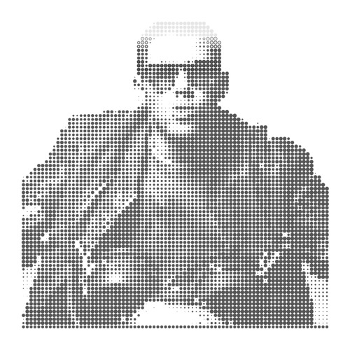 Nick Jonas - Jealous (Remix)